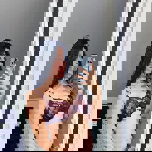 Amina15214 - +4915214740567, +491521-4740567, 01521-4740567