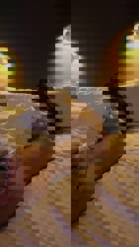 ReynaRouge - +491773827199, +49177-3827199, 0177-3827199