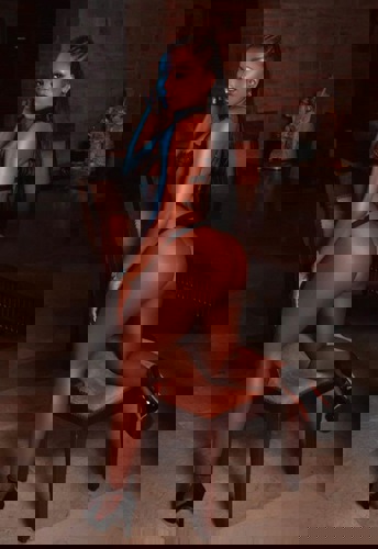 Angie15213 - +4915213482801, +491521-3482801, 01521-3482801