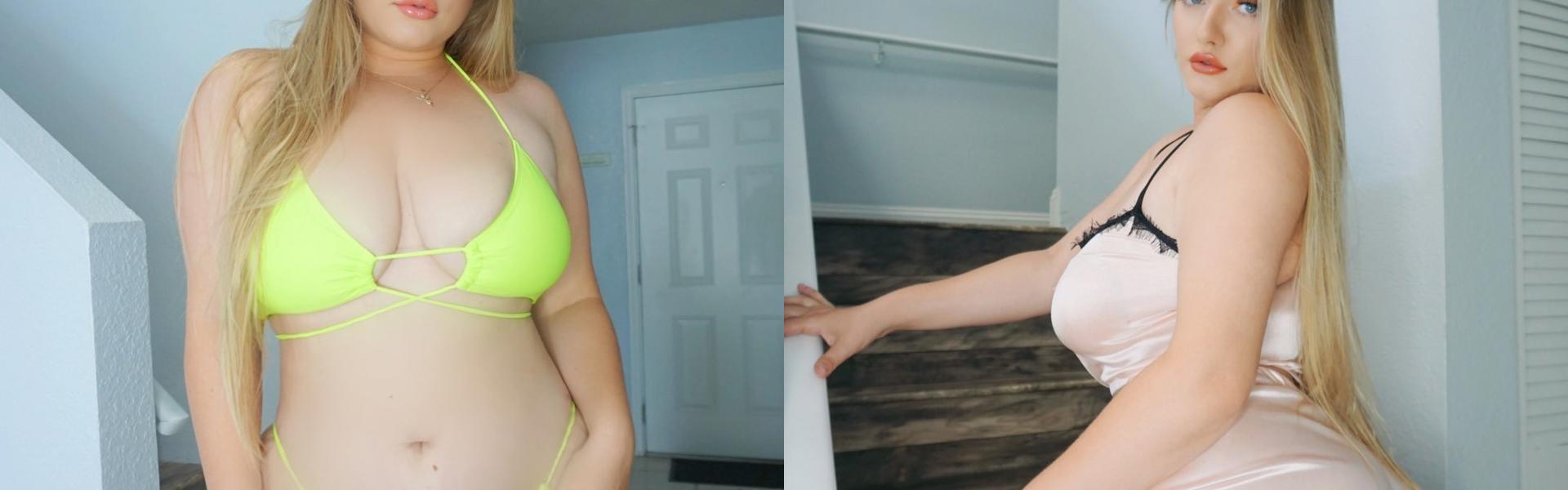 Imagine antet profil