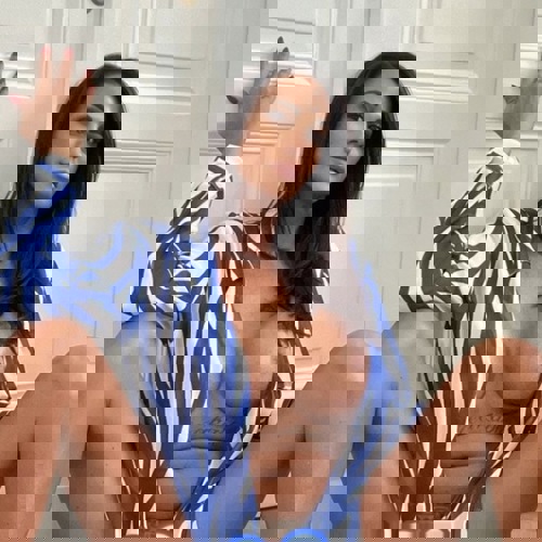 NeuDeutscheGeileMilfKathi