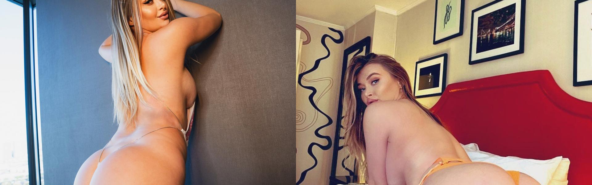 प्रोफ़ाइल हैडर छवि