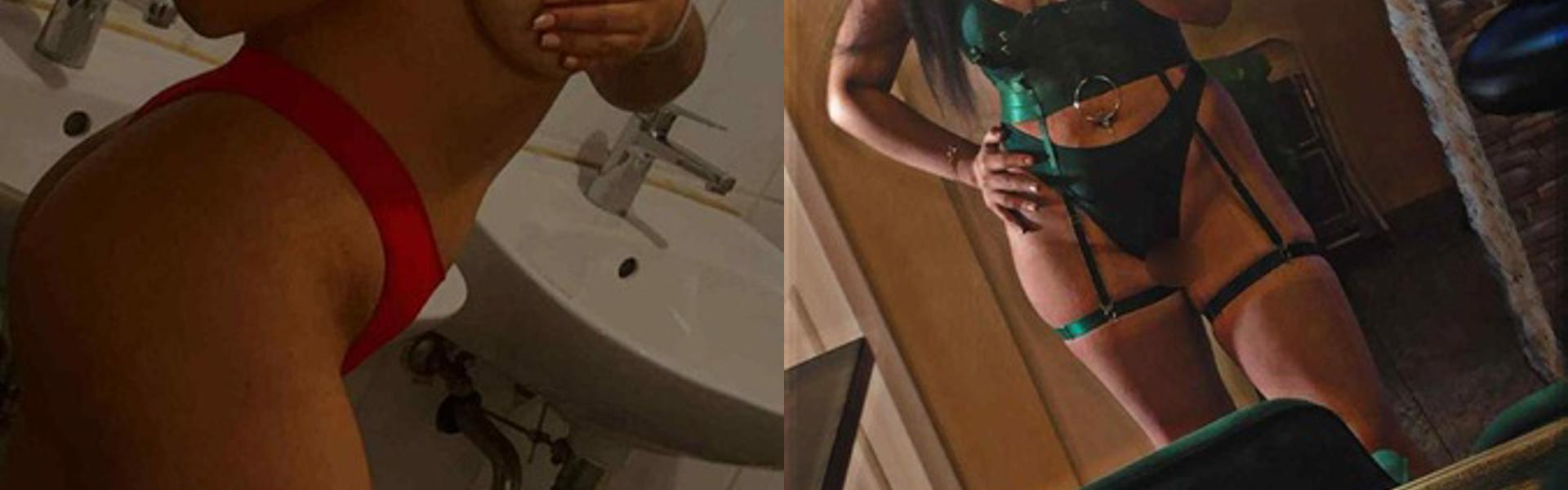 Εικόνα κεφαλίδας προφίλ