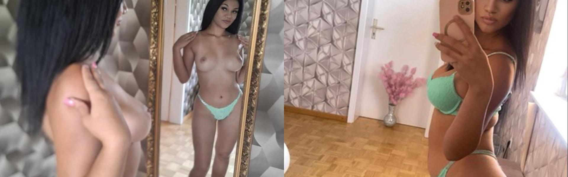 Ảnh tiêu đề hồ sơ