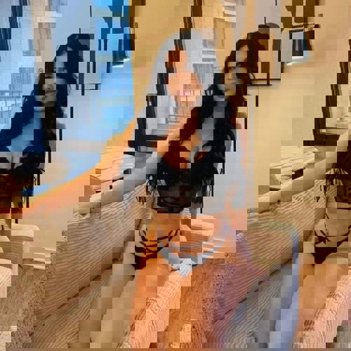 Melissa24HBesuchbarHH