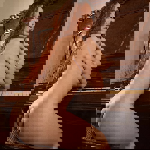 Lorena152147 - +4915214789405, +491521-4789405, 01521-4789405