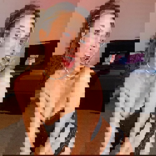 SeraThailand - +4915210942575, +491521-0942575, 01521-0942575