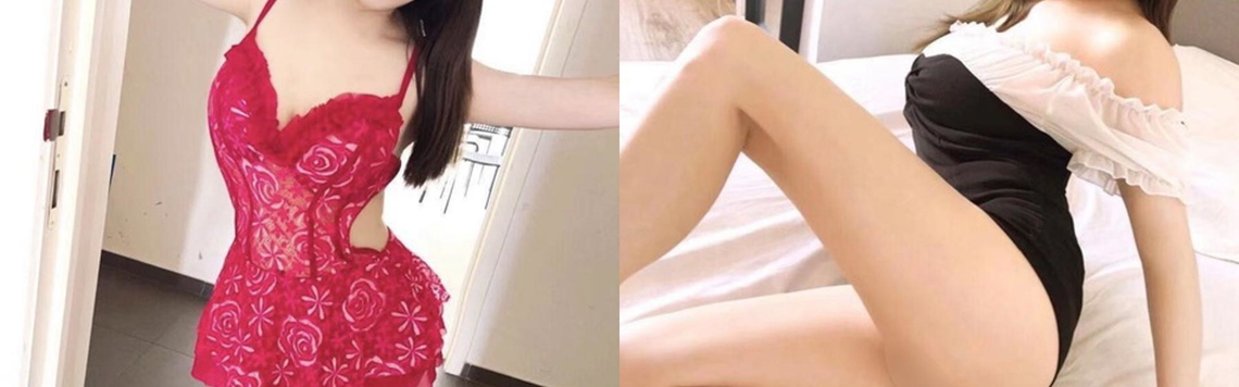 Image d'en-tête du profil