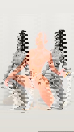 NEUindeinerStadtPartyGirl18 - +4915510354043, +4915510-354043, 015510-354043