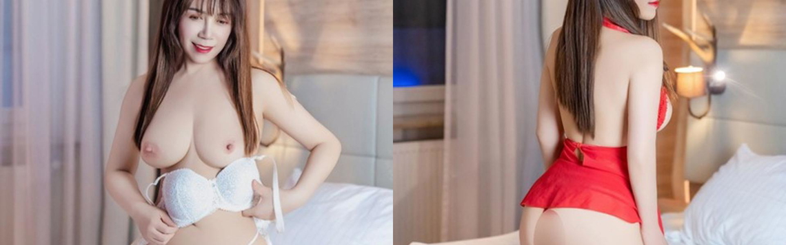 Gambar Header Profil