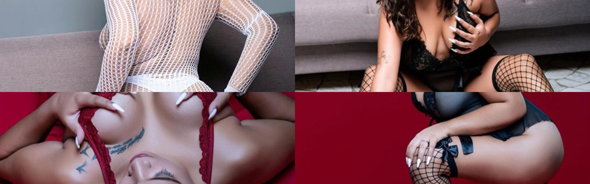 Gambar Header Profil