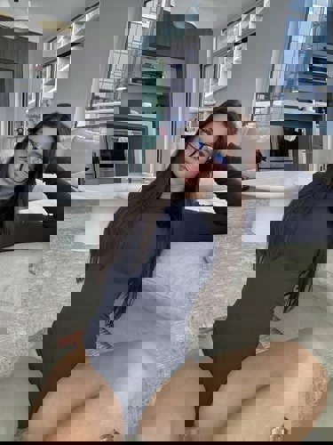 Sierra75 - +447597658055, +447597-658055, 07597-658055