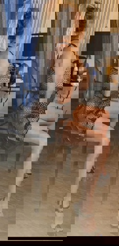 Jennifer15750 - +4915750826079, +491575-0826079, 01575-0826079