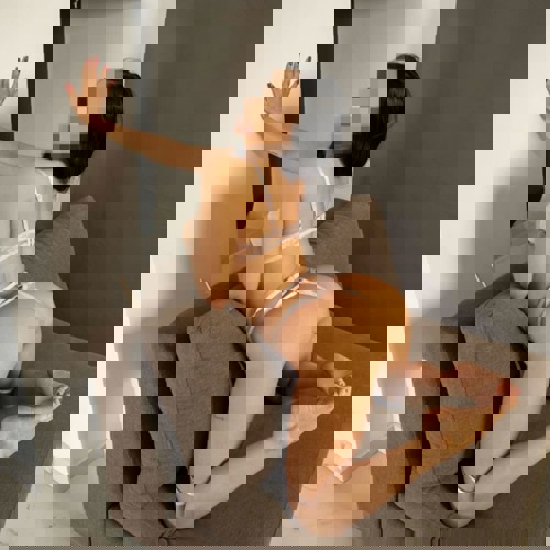 EMA1515215 - +4915215800918, +491521-5800918, 01521-5800918