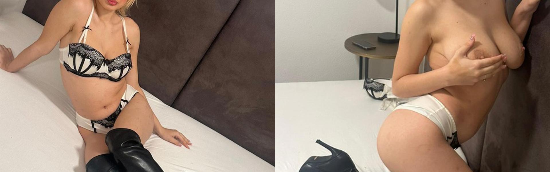 Imagen de encabezado del perfil