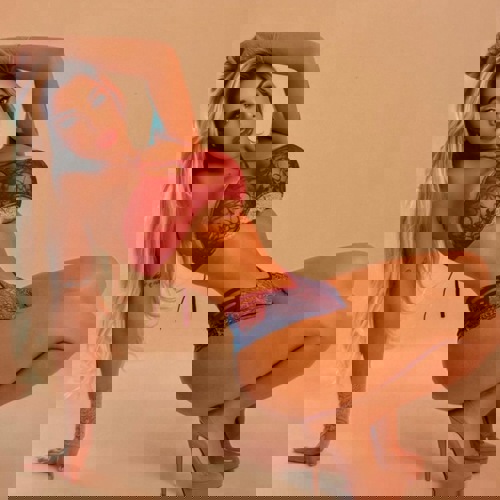 Jennie17 - +4917661436133, +49176-61436133, 0176-61436133
