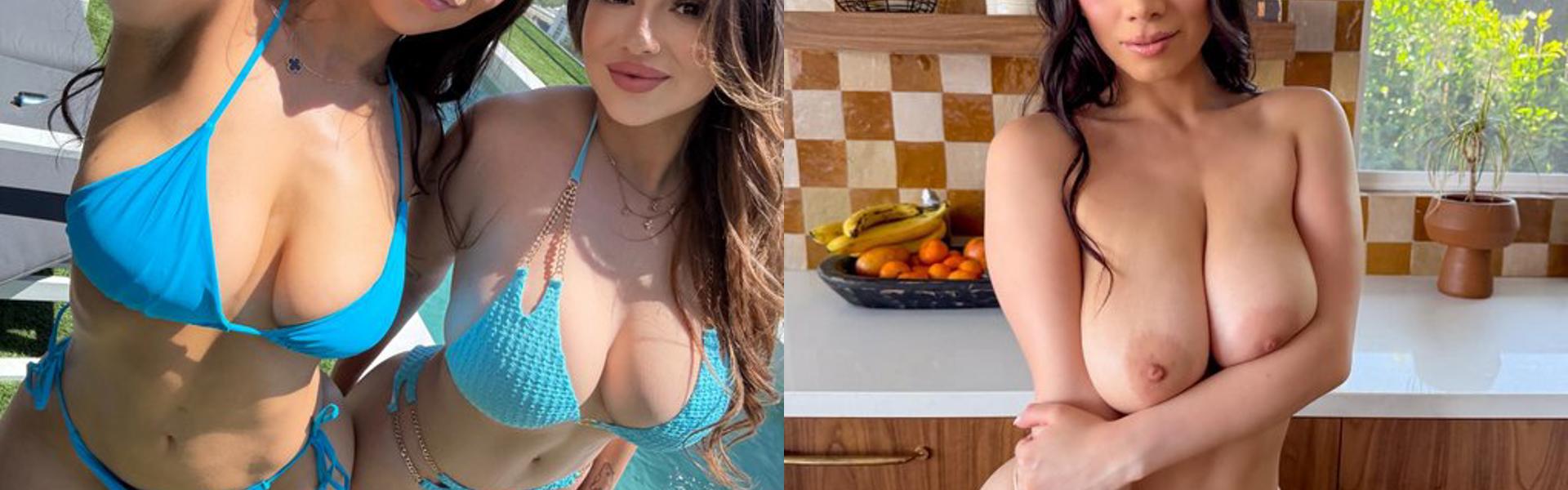 Profiloverskriftbilde