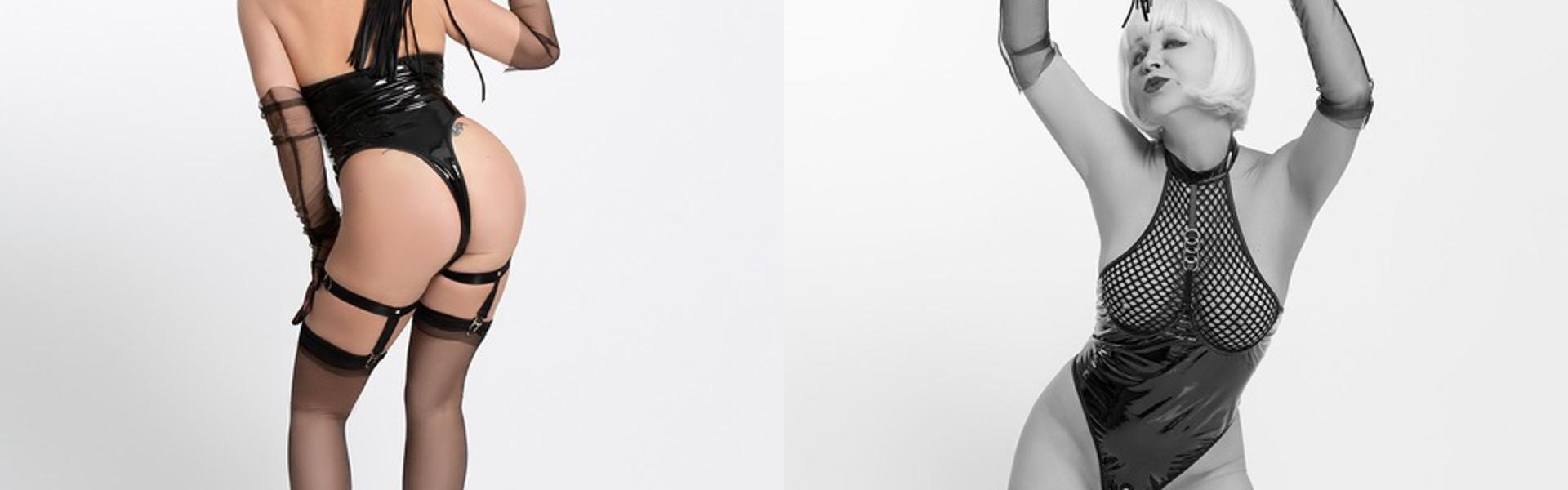 Ảnh tiêu đề hồ sơ