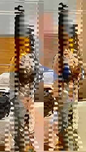 JuliaZUm1MalinDeutschland - +4915210165581, +491521-0165581, 01521-0165581