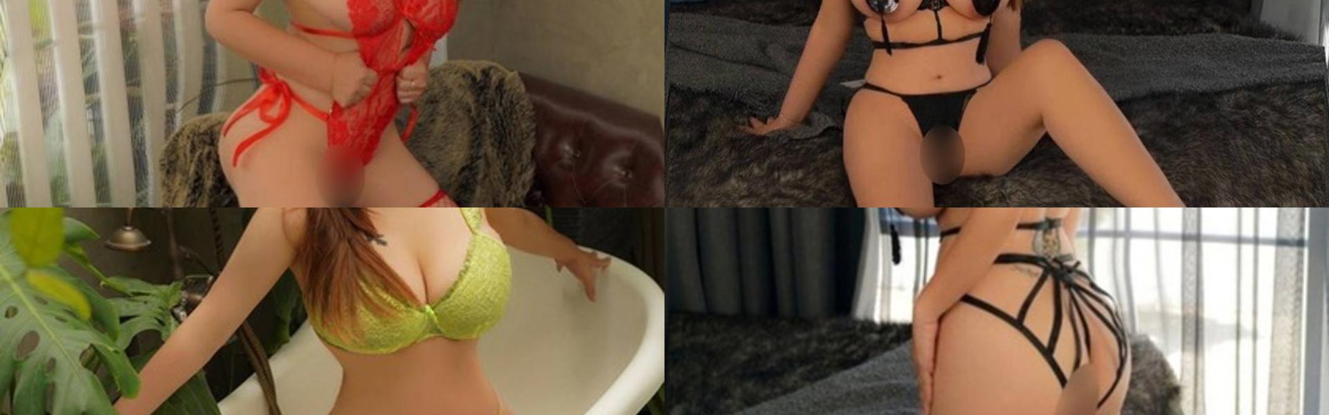 Зображення заголовка профілю