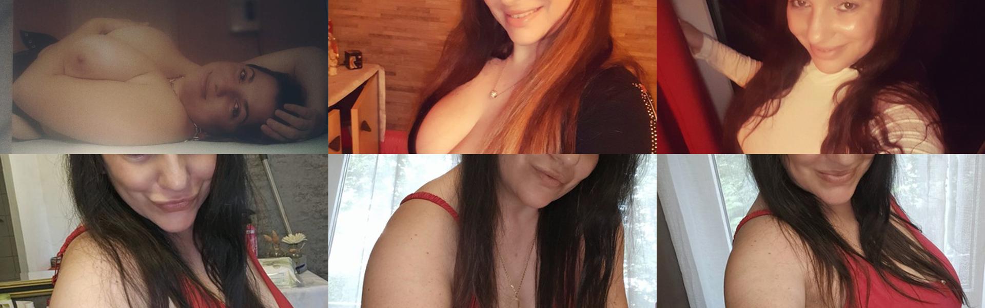 Gambar Header Profil