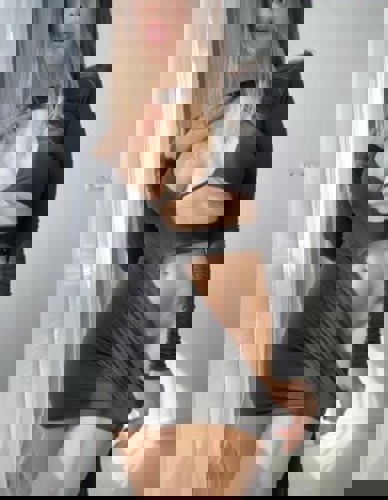 Jessica91 - +2349130353684, +234913-035 3684, 0913-035-3684