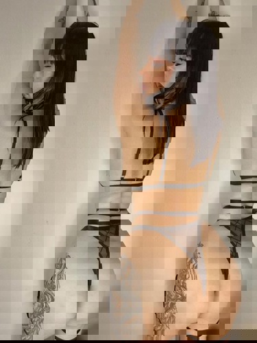 Emily152143 - +4915214311434, +491521-4311434, 01521-4311434