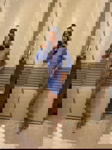 EmmaBITTEPERWHATSAPPKONTAKTIEREN - +4915511407320, +4915511-407320, 015511-407320