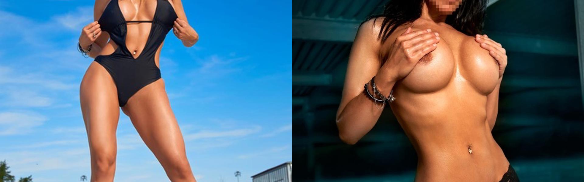 प्रोफ़ाइल हैडर छवि