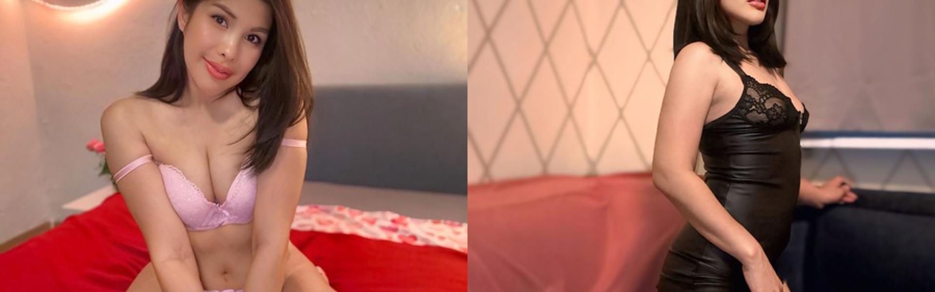 Ảnh tiêu đề hồ sơ