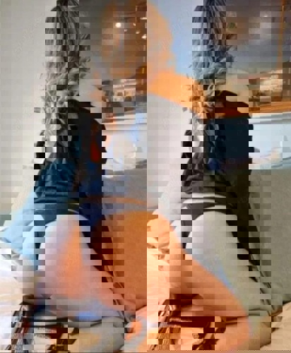 IzabelOriginalBilder15 - +4915217277497, +491521-7277497, 01521-7277497