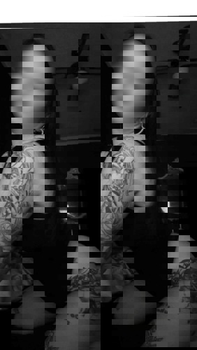 LorenaampCapoAbenteuerlustigesDu - +4917681244719, +49176-81244719, 0176-81244719