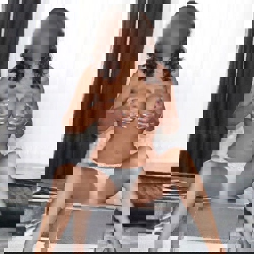 DianadeutscheLadymitStil