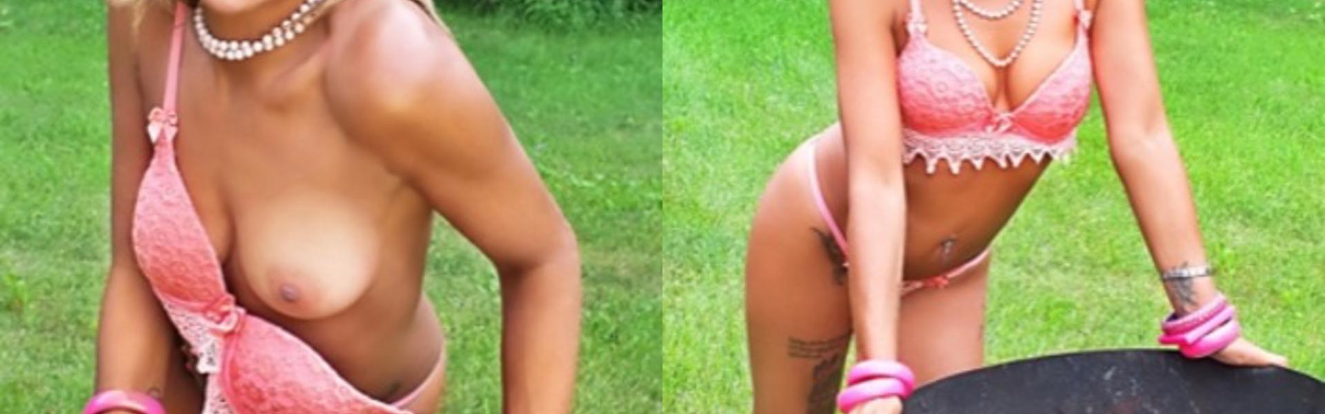 Gambar Header Profil