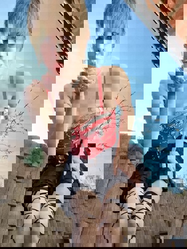 Gina115124 - +4915124881180, +491512-4881180, 01512-4881180