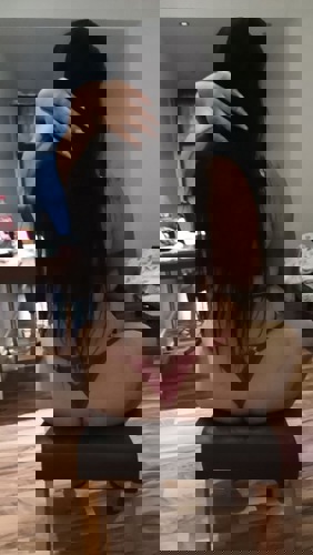 KamillaNeu15 - +4915783746431, +491578-3746431, 01578-3746431