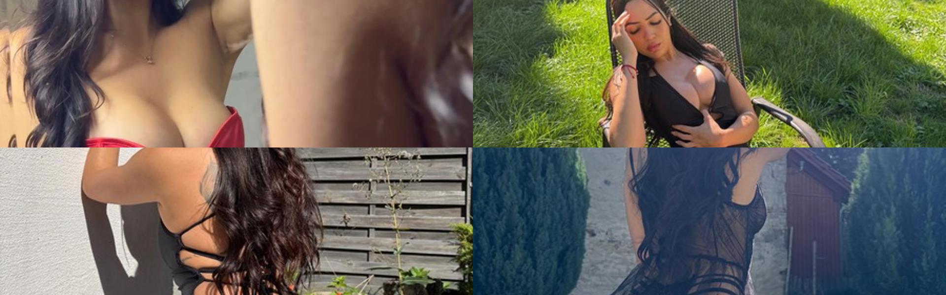 Imagen de encabezado del perfil