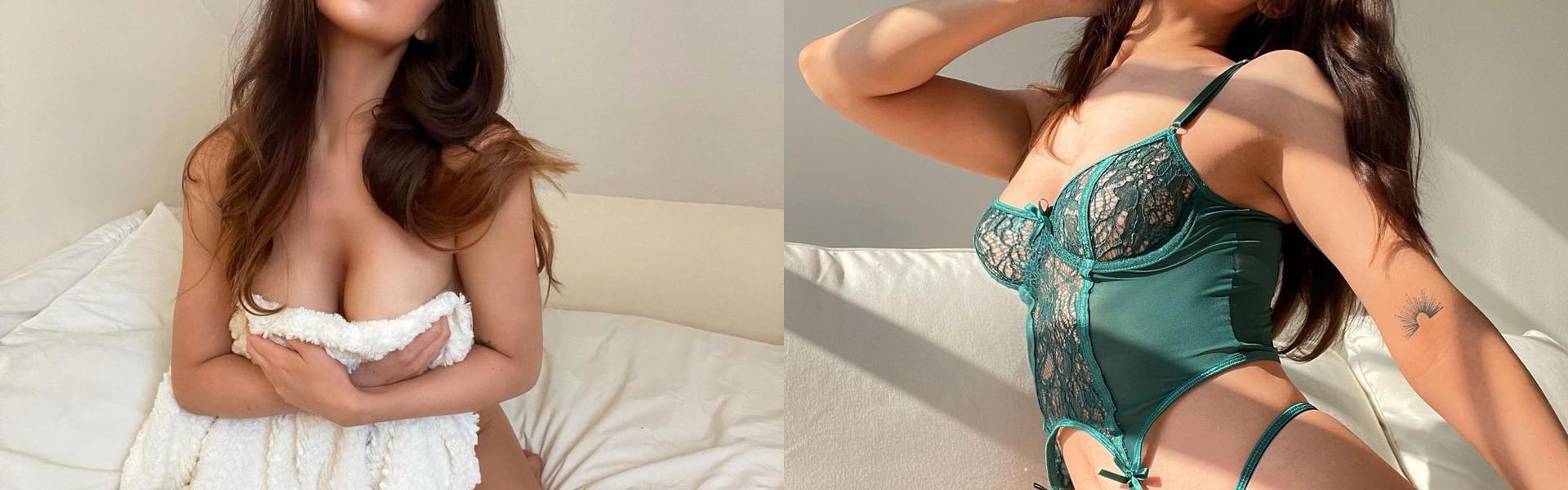 Image d'en-tête du profil