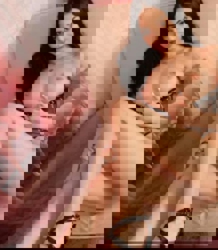 DaisyNEU - +4915215368306, +491521-5368306, 01521-5368306