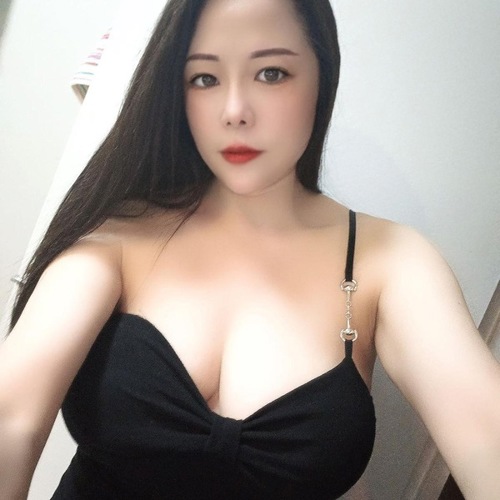 Mary11523 - +4915231620087, +491523-1620087, 01523-1620087