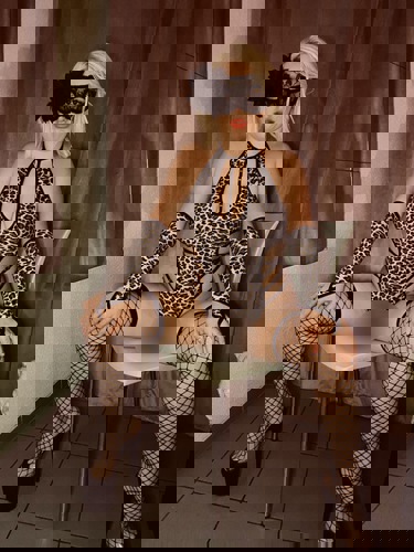 Emmy1152148 - +4915214873328, +491521-4873328, 01521-4873328