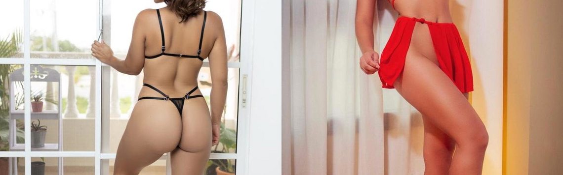 Gambar Header Profil