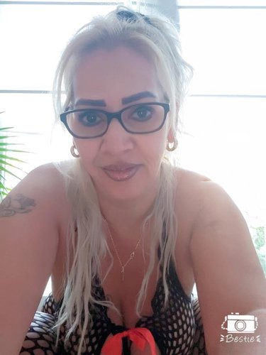 Marissa6 - +31685813595, +316-85813595, 06-85813595