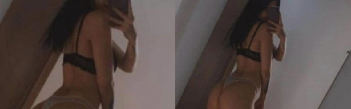 Profiilin otsikkokuva