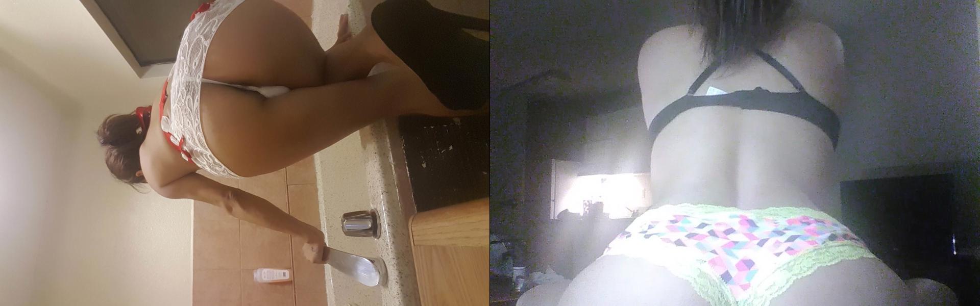 Imagine antet profil