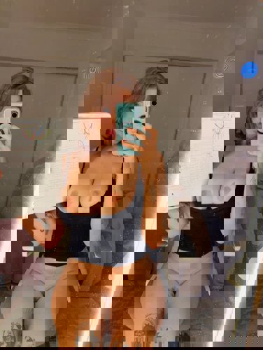 Elisabeth5 - +380501424937, +38050-142 4937, 050-142-4937