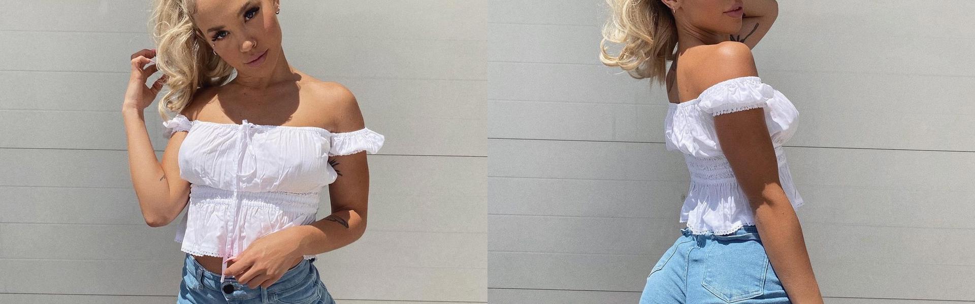 Zdjęcie nagłówka profilu