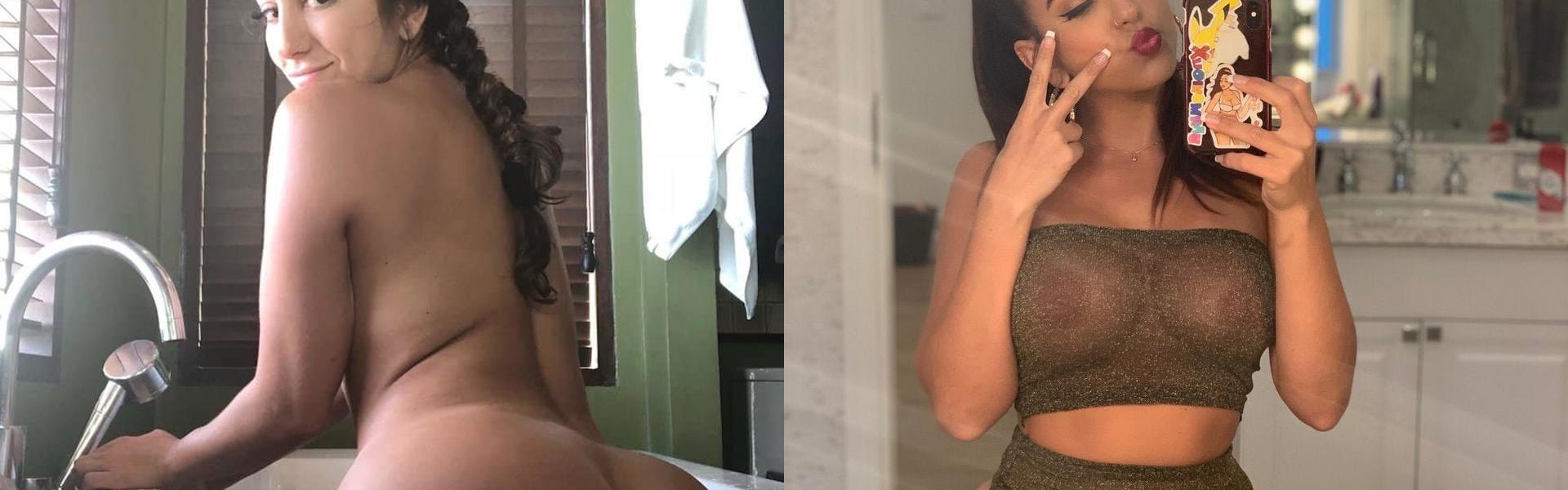 Imagen de encabezado del perfil