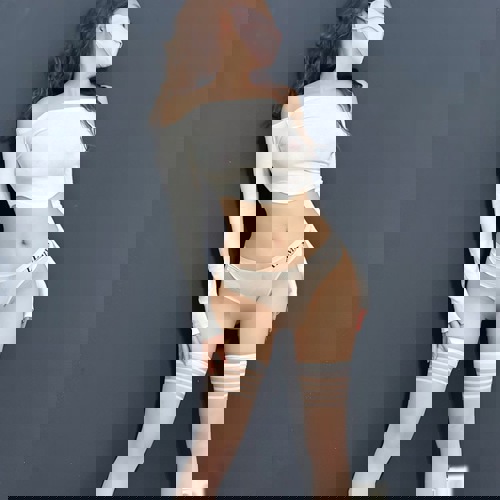 AVOtoha - +4915155998459, +491515-5998459, 01515-5998459