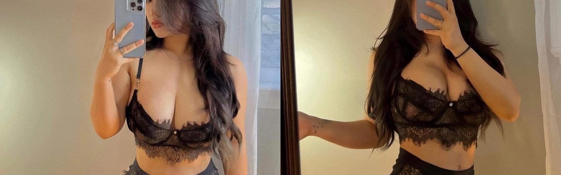 Зображення заголовка профілю